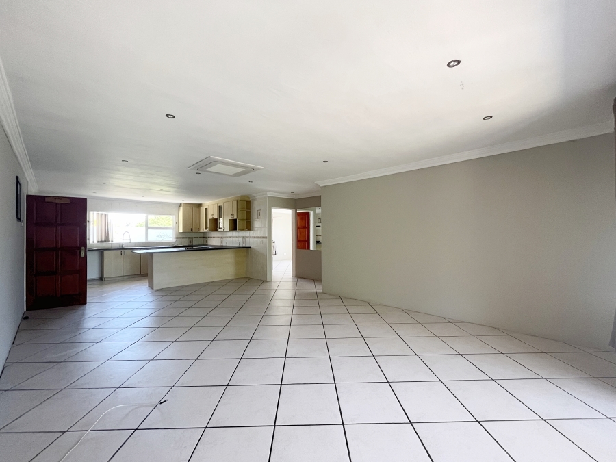 To Let 2 Bedroom Property for Rent in Joostenbergvlakte Western Cape